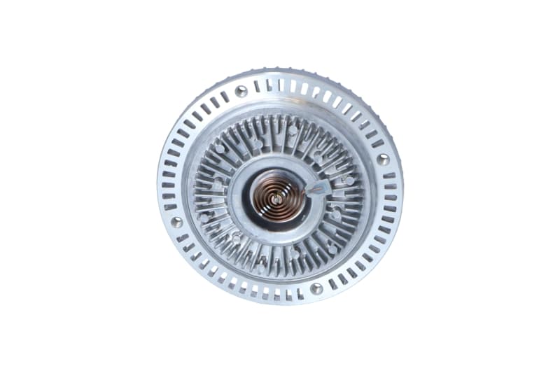 NRF Spojka ventilátora chladenia 49642 1