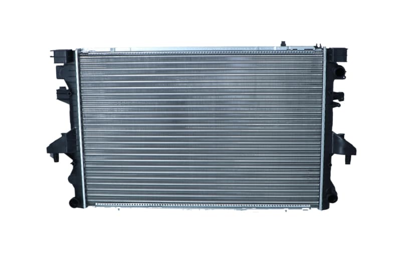 NRF Chladič motora 53795A 1