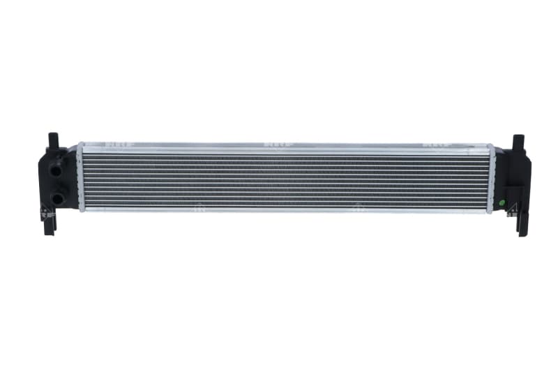 NRF Chladič motora 59216 1