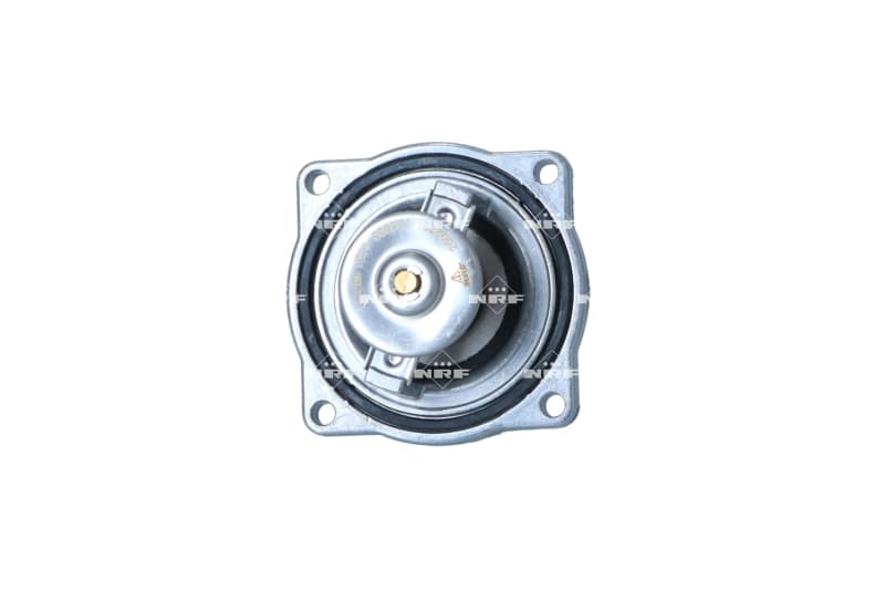 NRF Termostat chladenia 725005 1