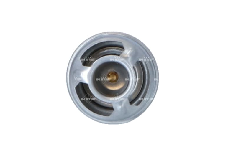 NRF Termostat chladenia 725007 1