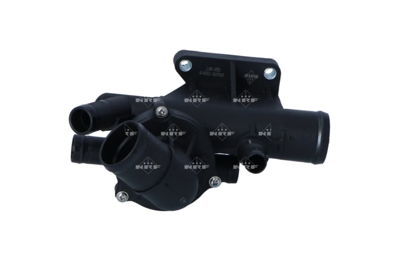 NRF Termostat chladenia 725019 1