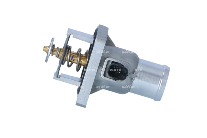 NRF Termostat chladenia 725033 1