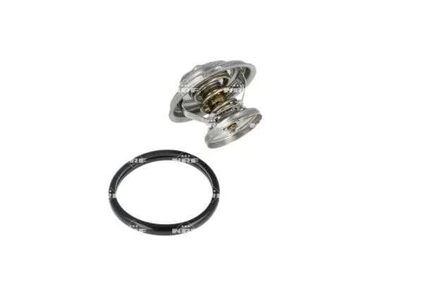 NRF Termostat chladenia 725068 1