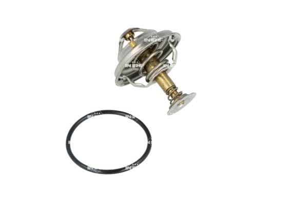NRF Termostat chladenia 725077 1