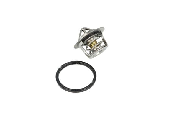 NRF Termostat chladenia 725080 1