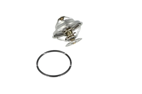 NRF Termostat chladenia 725098 1