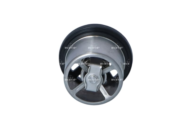 NRF Termostat chladenia 725099 1