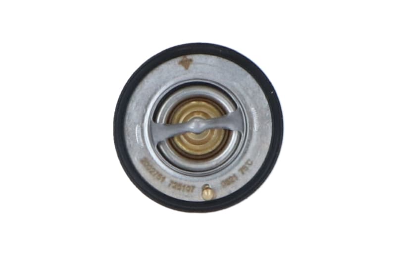 NRF Termostat chladenia 725107 1
