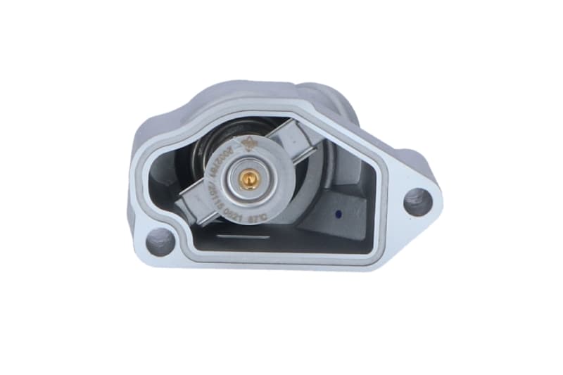 NRF Termostat chladenia 725115 1