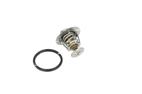 NRF Termostat chladenia 725118 1