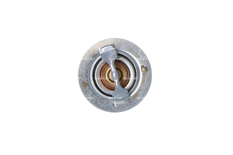 NRF Termostat chladenia 725119 1