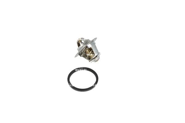NRF Termostat chladenia 725125 1