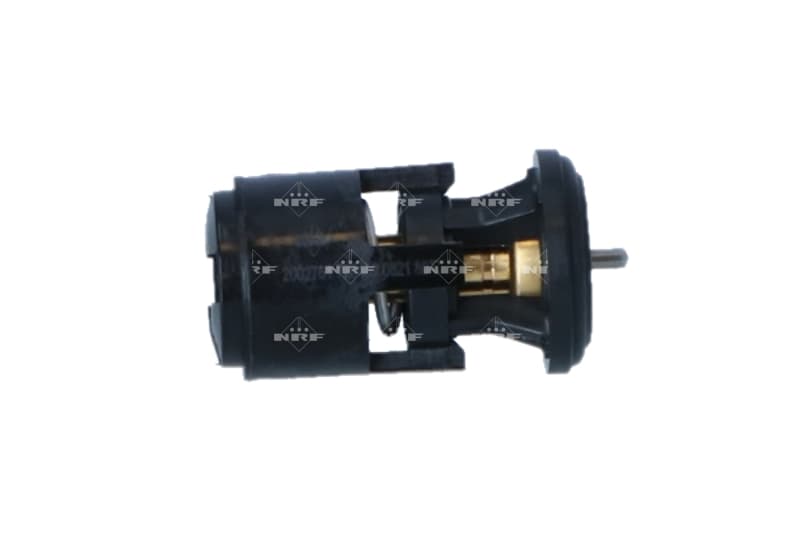 NRF Termostat chladenia 725133 1