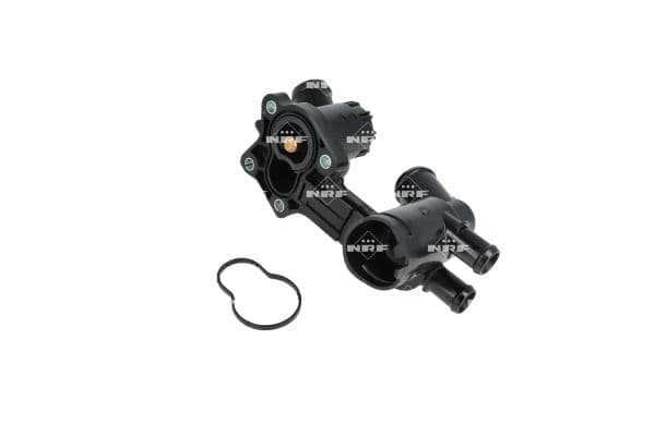 NRF Termostat chladenia 725148 1