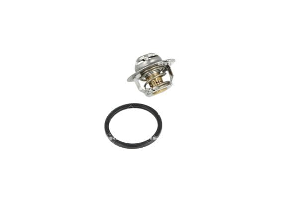 NRF Termostat chladenia 725150 1