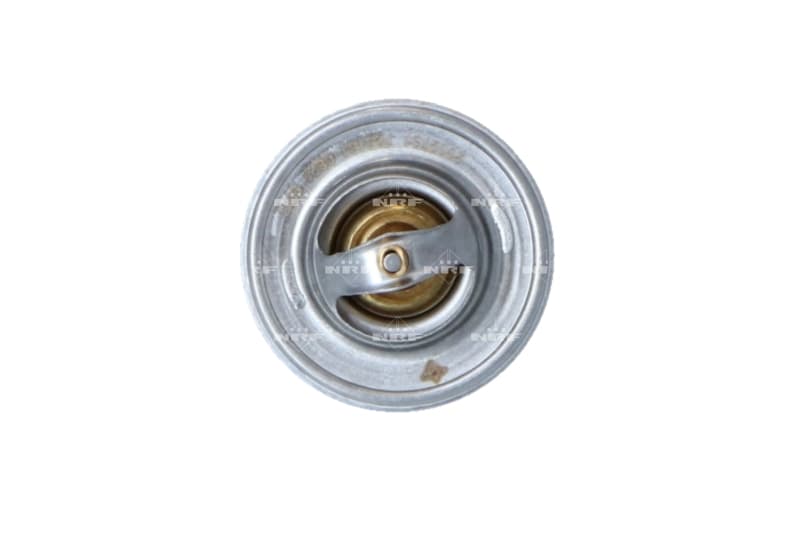 NRF Termostat chladenia 725161 1