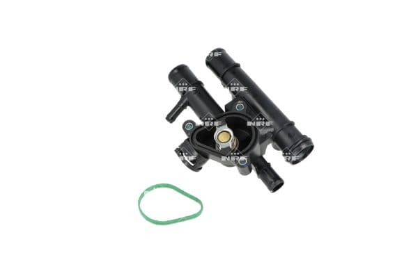 NRF Termostat chladenia 725169 1