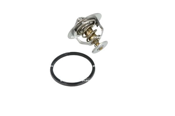 NRF Termostat chladenia 725176 1