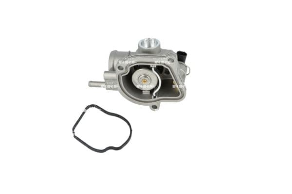 NRF Termostat chladenia 725178 1