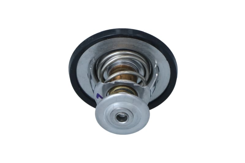 NRF Termostat chladenia 725180 1
