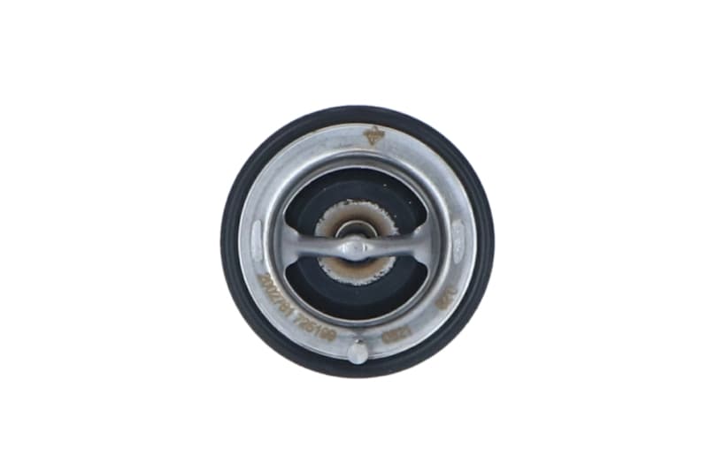 NRF Termostat chladenia 725199 1