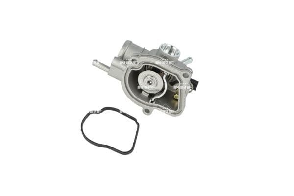 NRF Termostat chladenia 725227 1