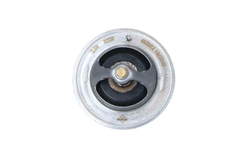 NRF Termostat chladenia 725233 1