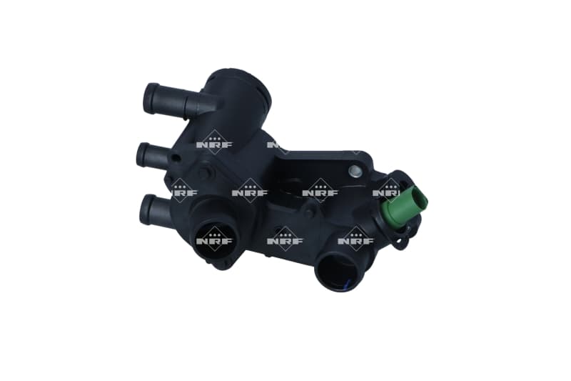 NRF Termostat chladenia 725242 1