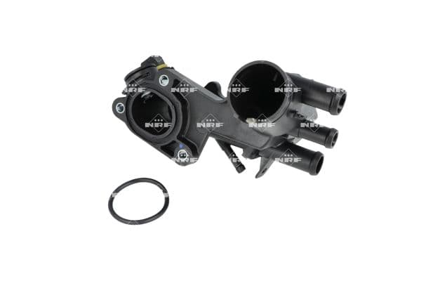 NRF Termostat chladenia 725244 1