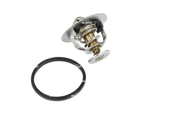 NRF Termostat chladenia 725246 1