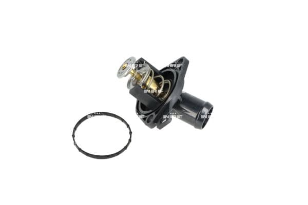 NRF Termostat chladenia 725252 1