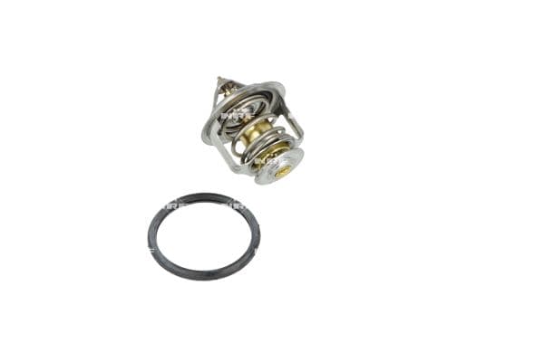NRF Termostat chladenia 725268 1