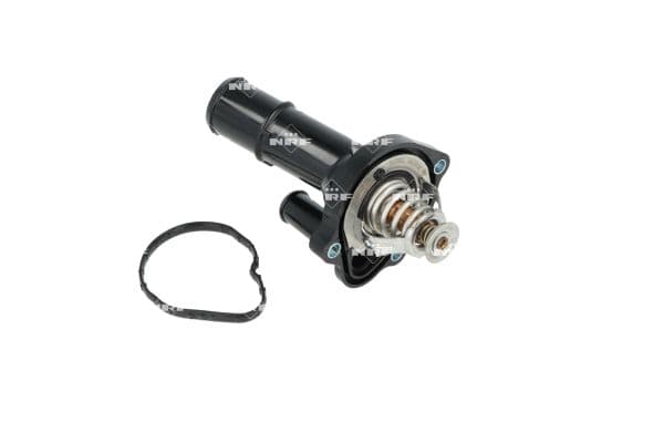 NRF Termostat chladenia 725270 1
