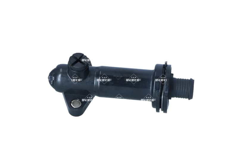 NRF Termostat chladenia 725279 1
