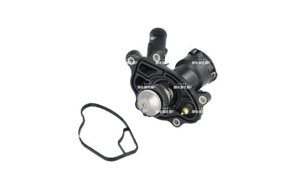 NRF Termostat chladenia 725280 1