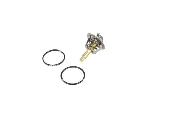 NRF Termostat chladenia 725282 1
