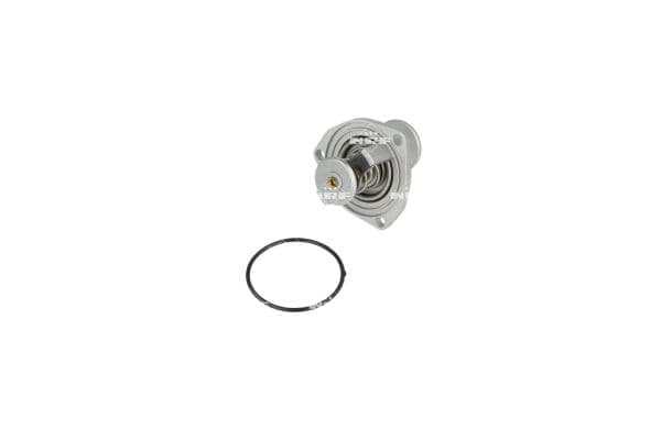 NRF Termostat chladenia 725296 1