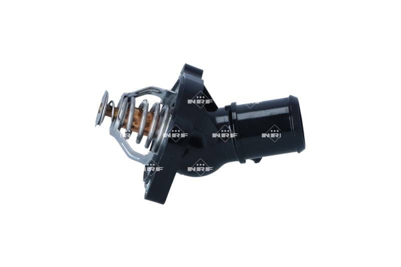 NRF Termostat chladenia 725301 1