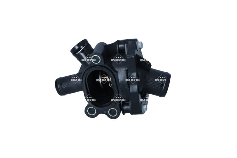 NRF Termostat chladenia 725311 1
