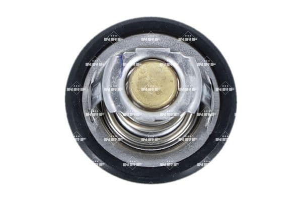 NRF Termostat chladenia 725323 1