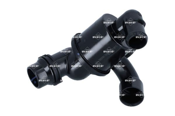 NRF Termostat chladenia 725343 1