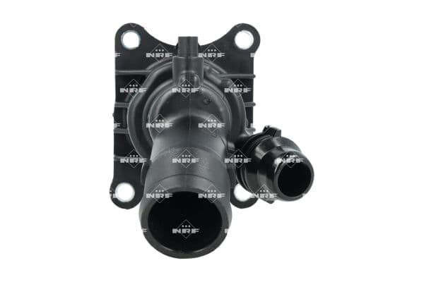 NRF Termostat chladenia 725361 1