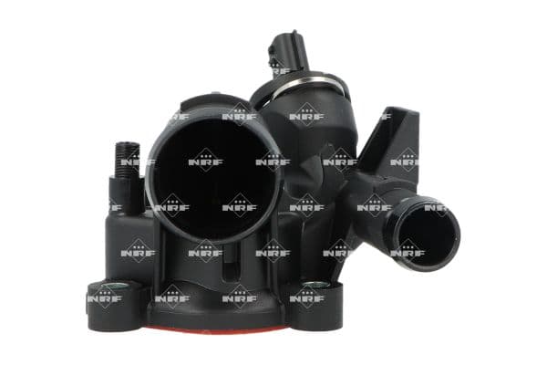 NRF Termostat chladenia 725363 1