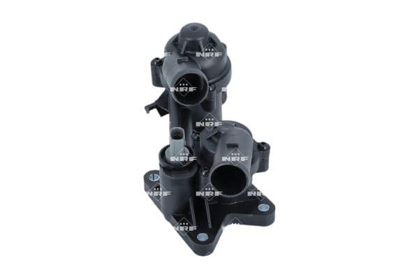 NRF Termostat chladenia 725381 1