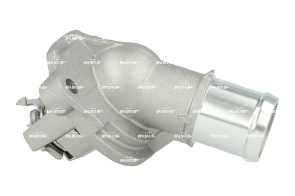 NRF Termostat chladenia 725390 1