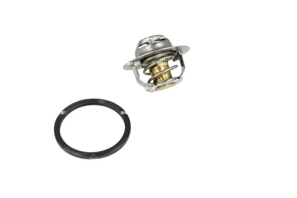 NRF Termostat chladenia 725435 1