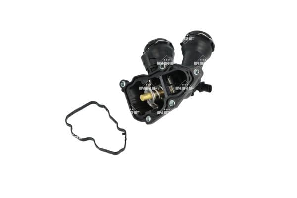 NRF Termostat chladenia 725437 1