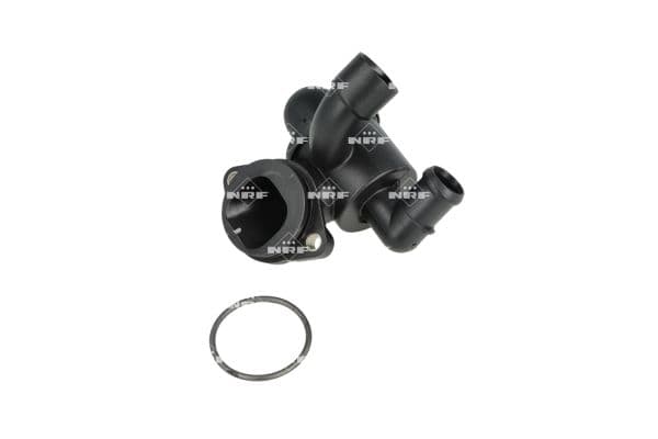 NRF Termostat chladenia 725442 1