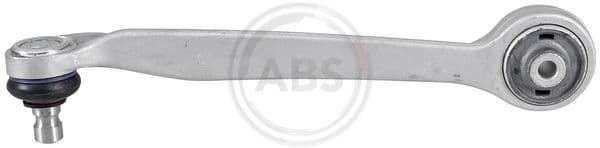 A.B.S. Rameno zavesenia kolies 210046 1